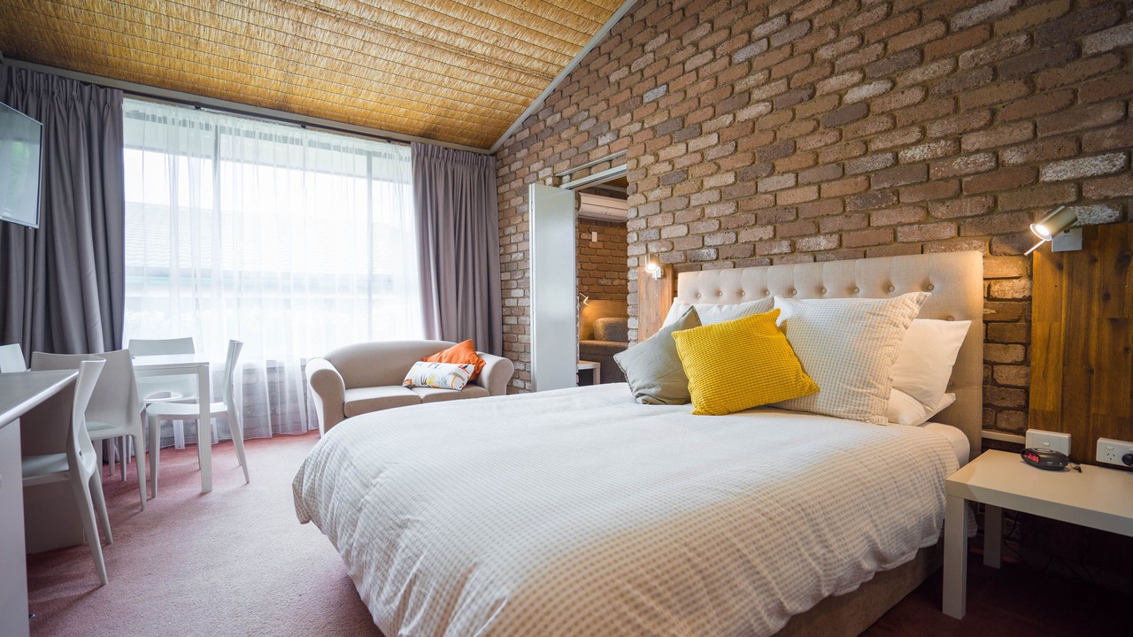 Photo of Outdoor in Morwell