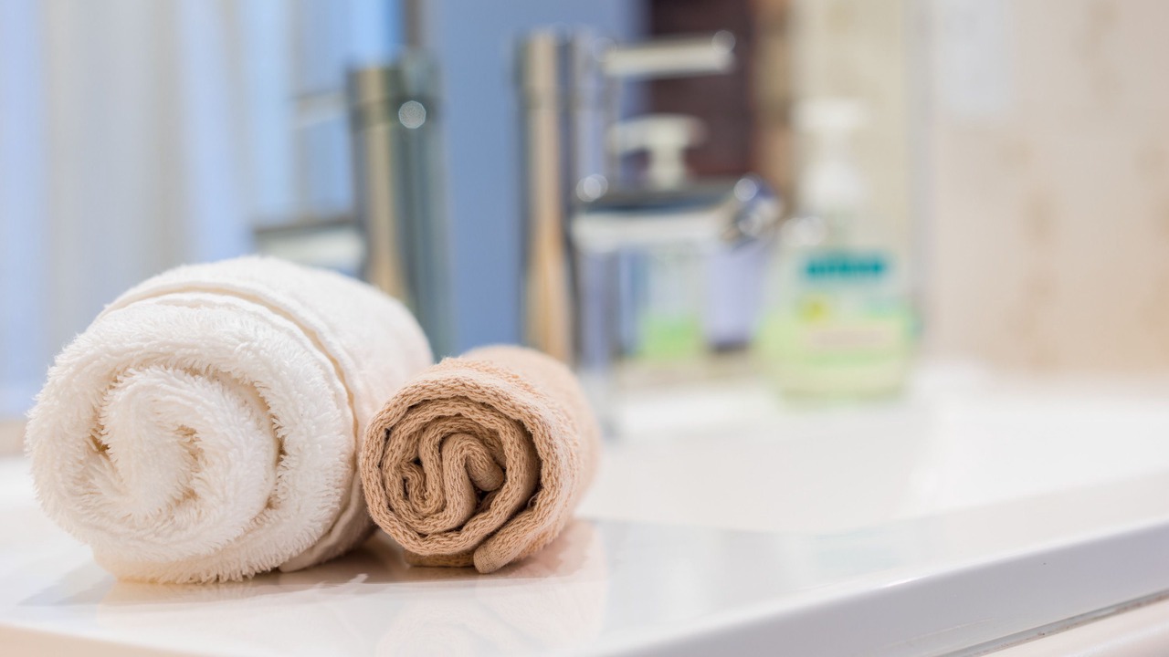 Photo of Others in Morwell