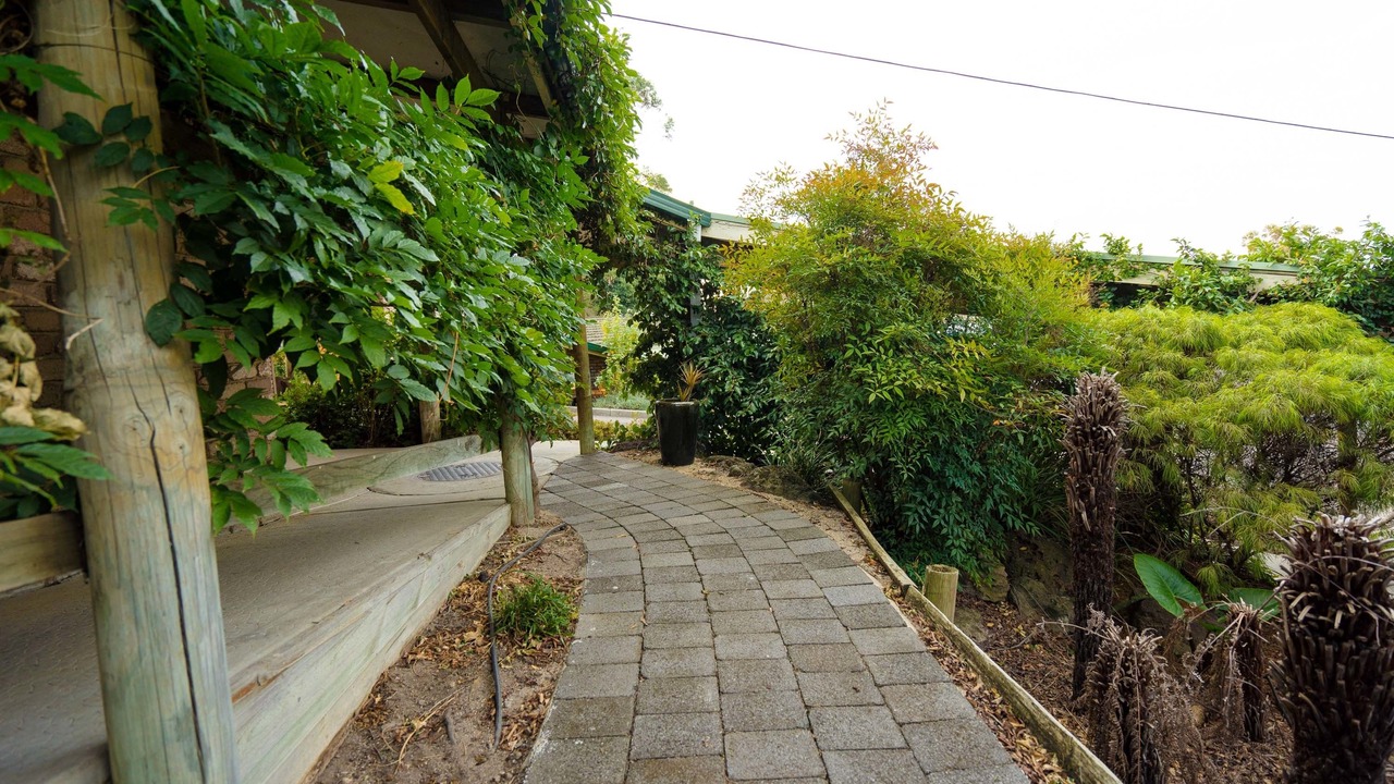 Photo of Outdoor in Morwell