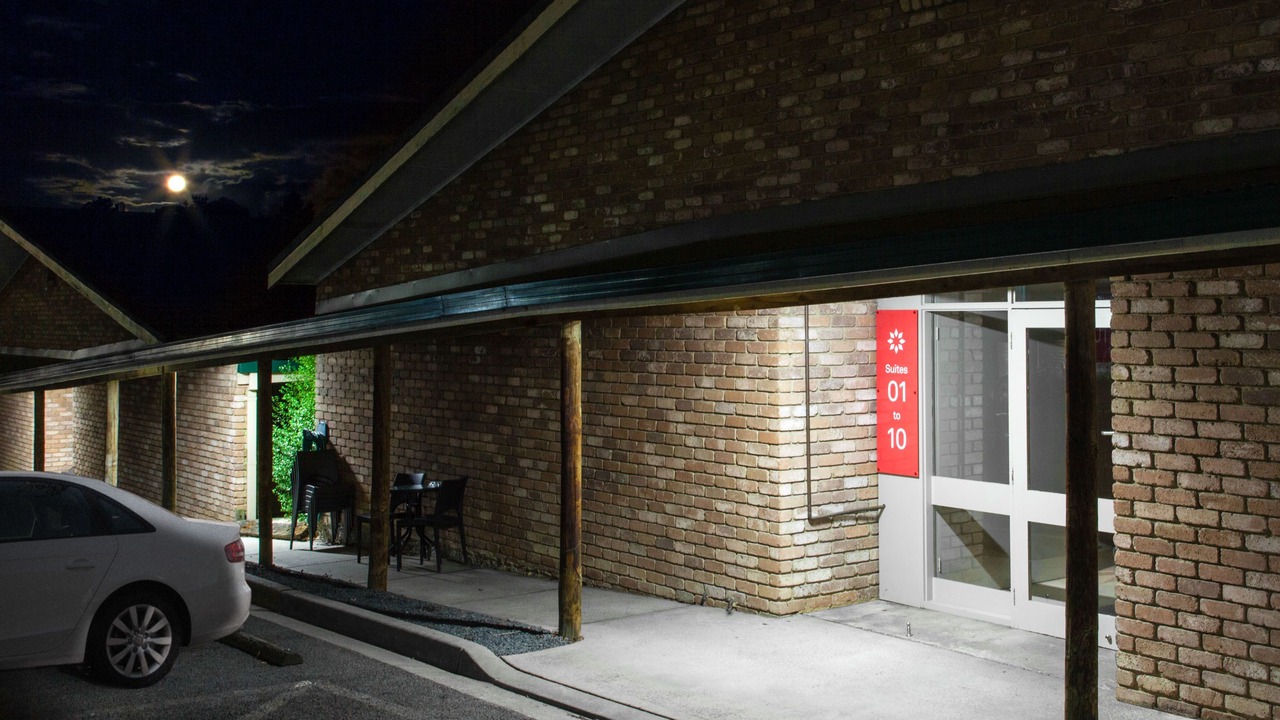 Photo of Outdoor in Morwell