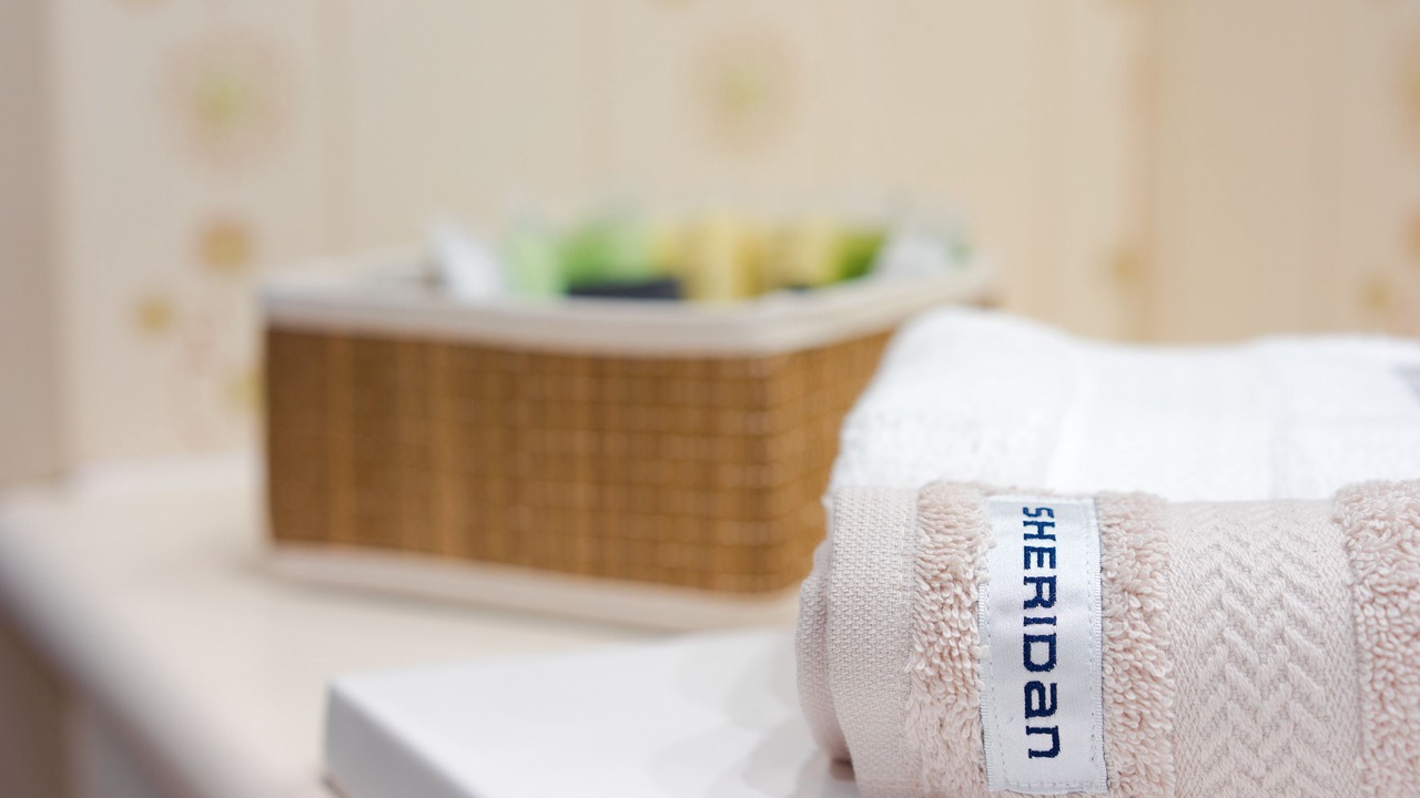 Photo of Others in Morwell