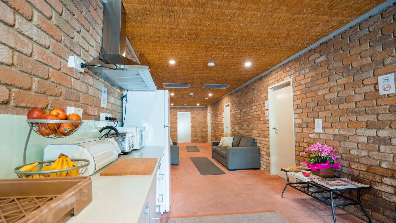 Photo of Others in Morwell