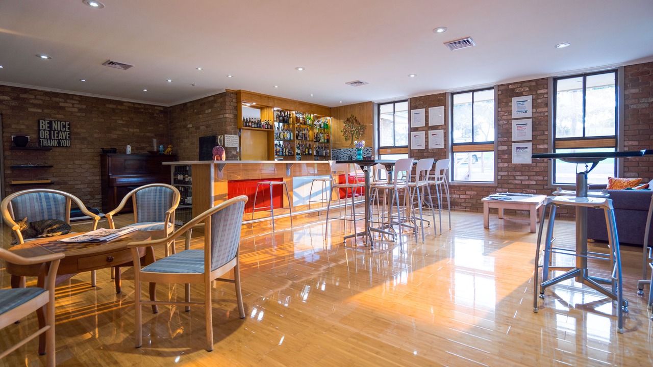 Photo of Others in Morwell