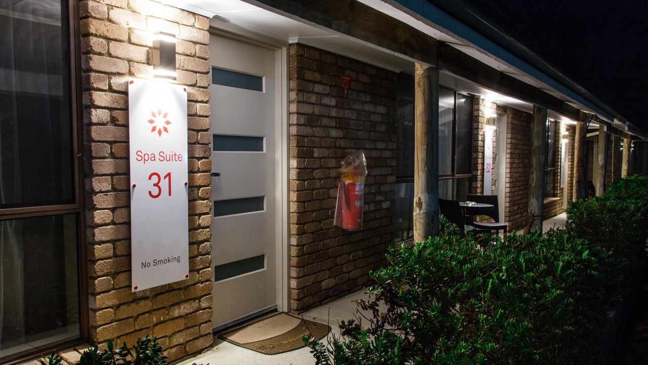 Photo of Outdoor in Morwell