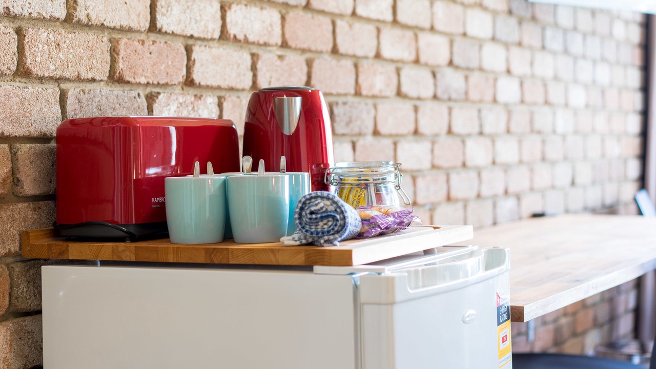 Photo of Outdoor in Morwell