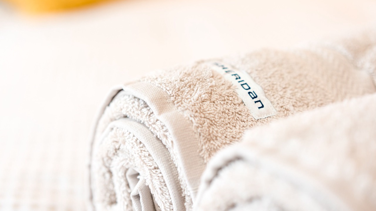 Photo of Others in Morwell