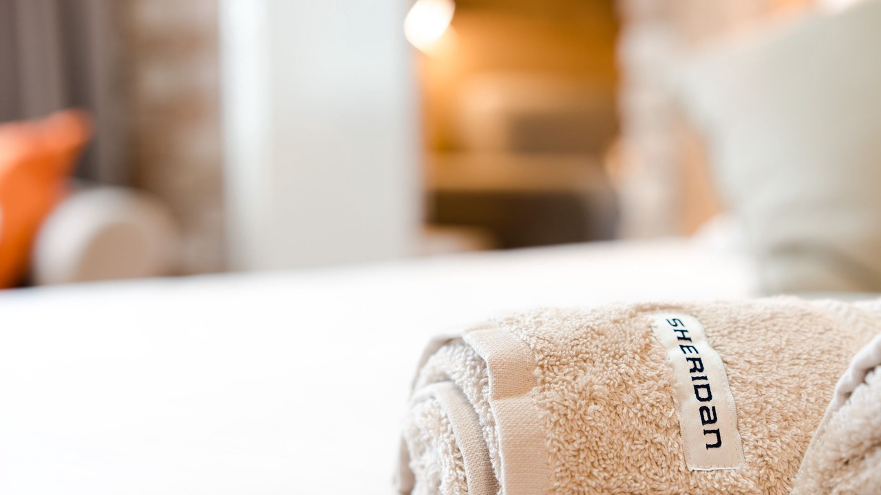 Photo of Others in Morwell