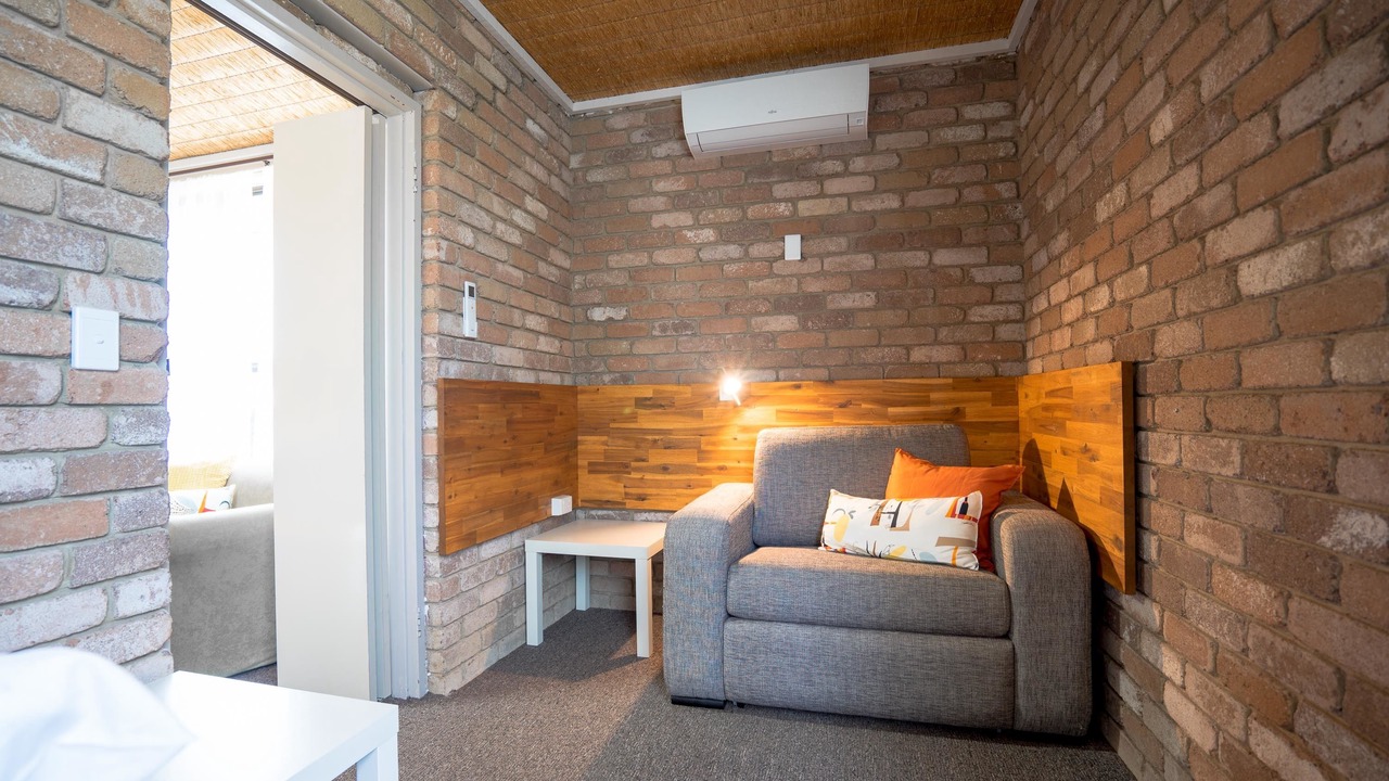 Photo of Livingroom in Morwell