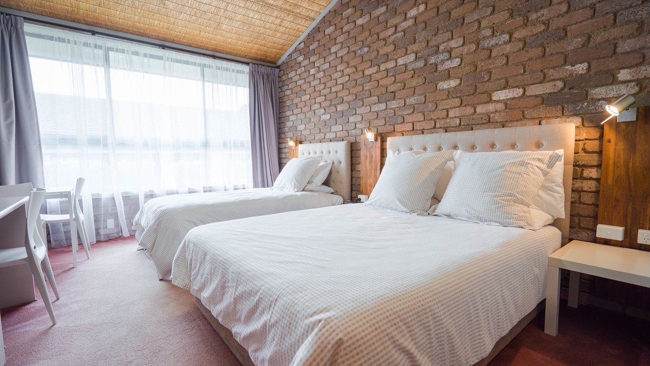 Photo of Others in Morwell