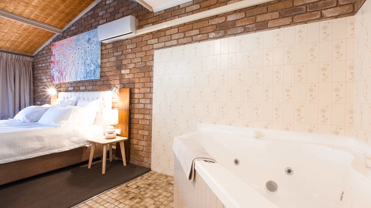 Photo of Others in Morwell