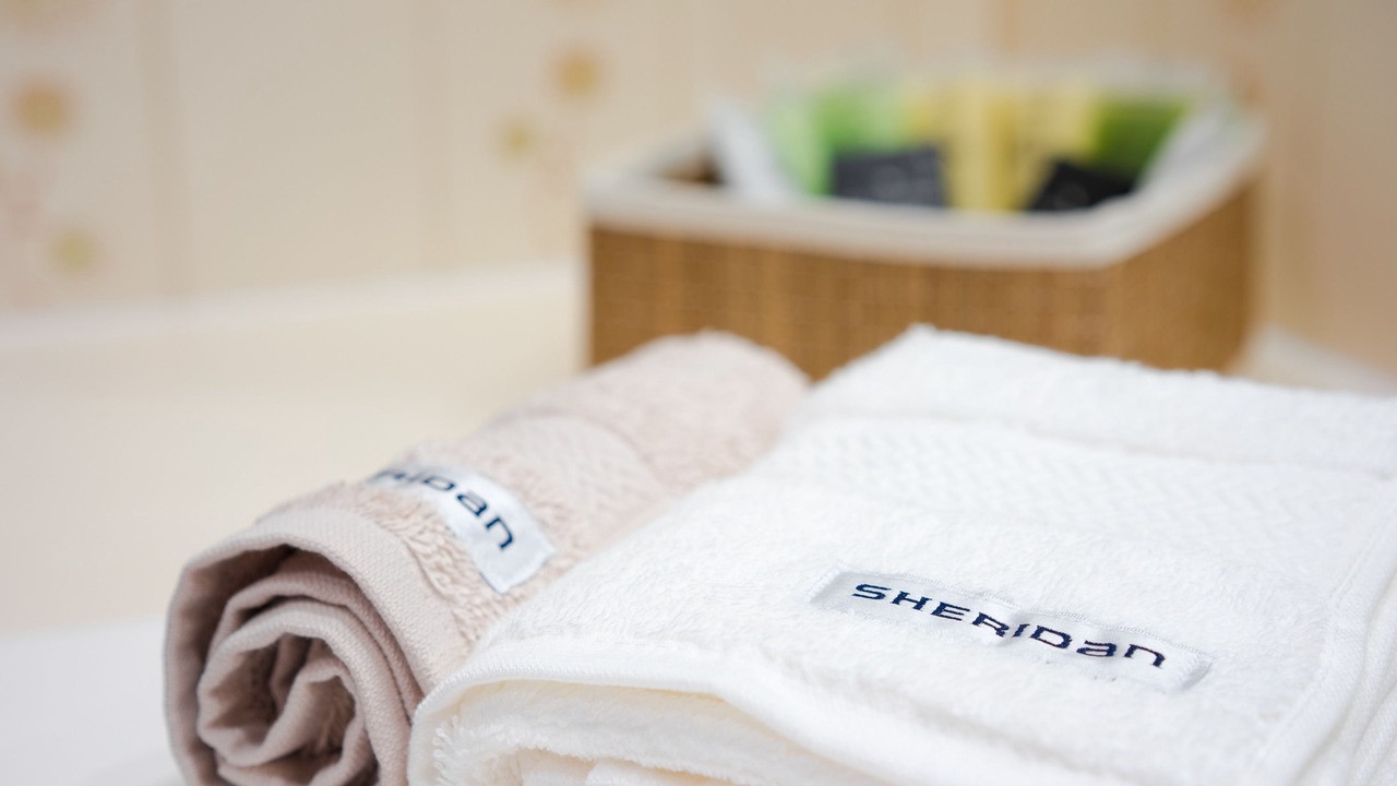 Photo of Others in Morwell