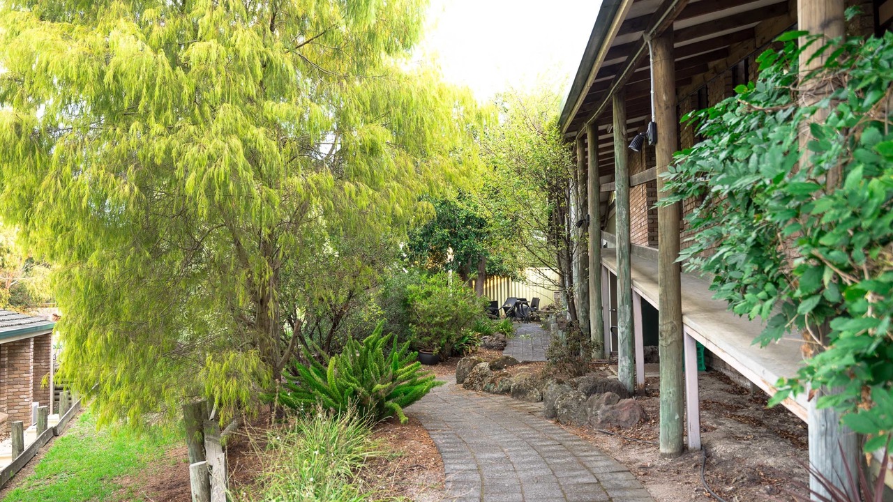 Photo of Outdoor in Morwell