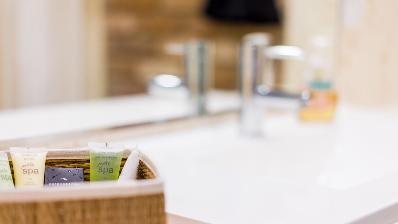 Photo of Others in Morwell