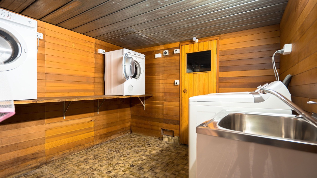 Photo of Bedroom in Morwell