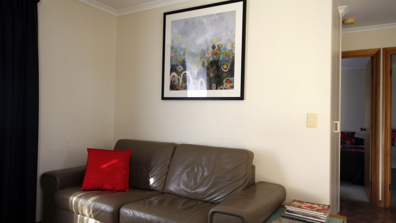 Photo of Others in Cape Jervis