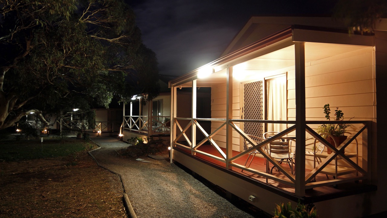 Photo of Outdoor in Cape Jervis