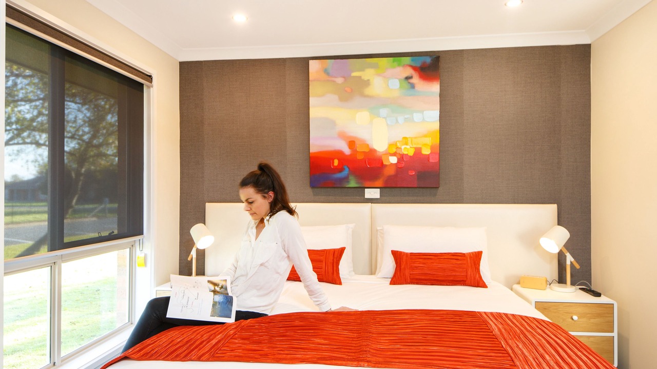 Photo of Others in Howlong