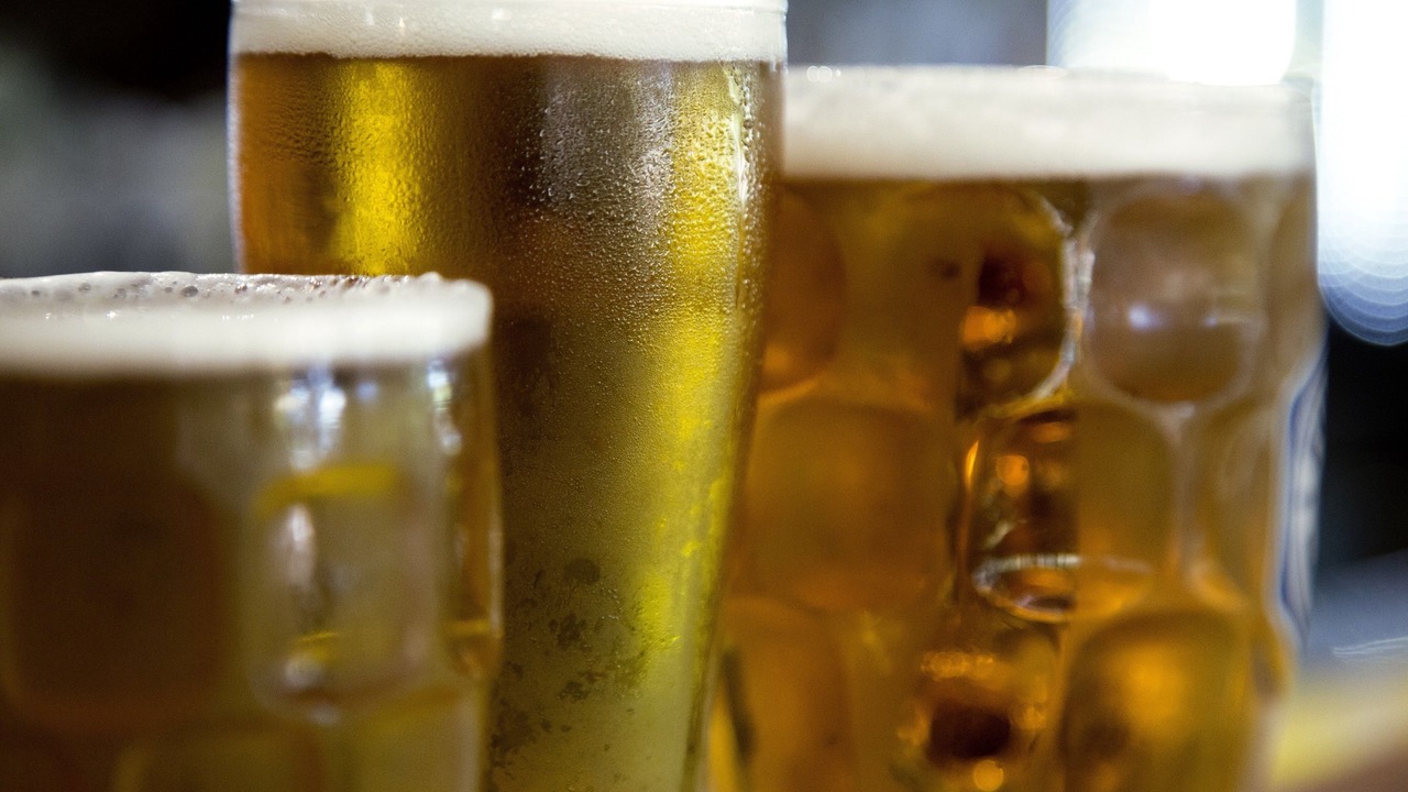 Photo of Others in Howlong