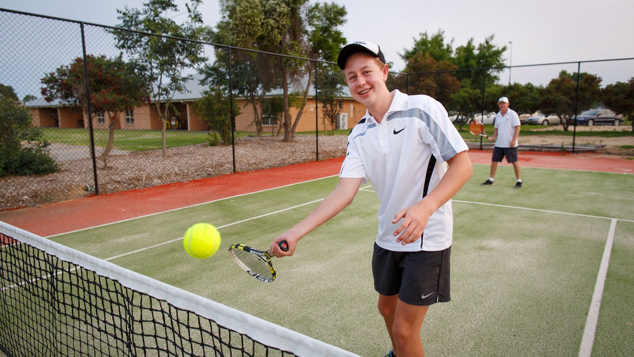 Photo of Others in Howlong