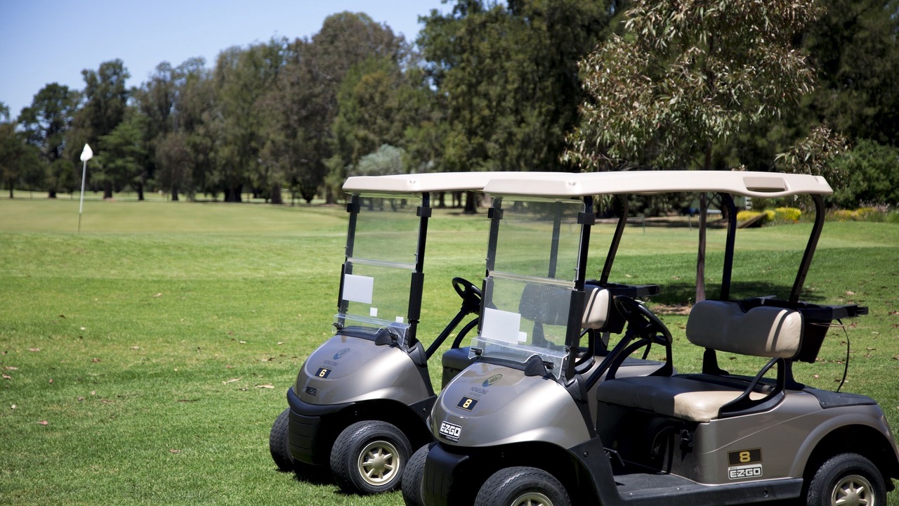 Photo of Others in Howlong