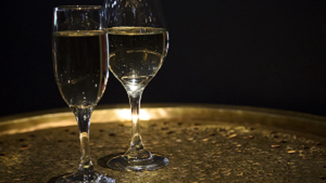 Photo of Others in Howlong