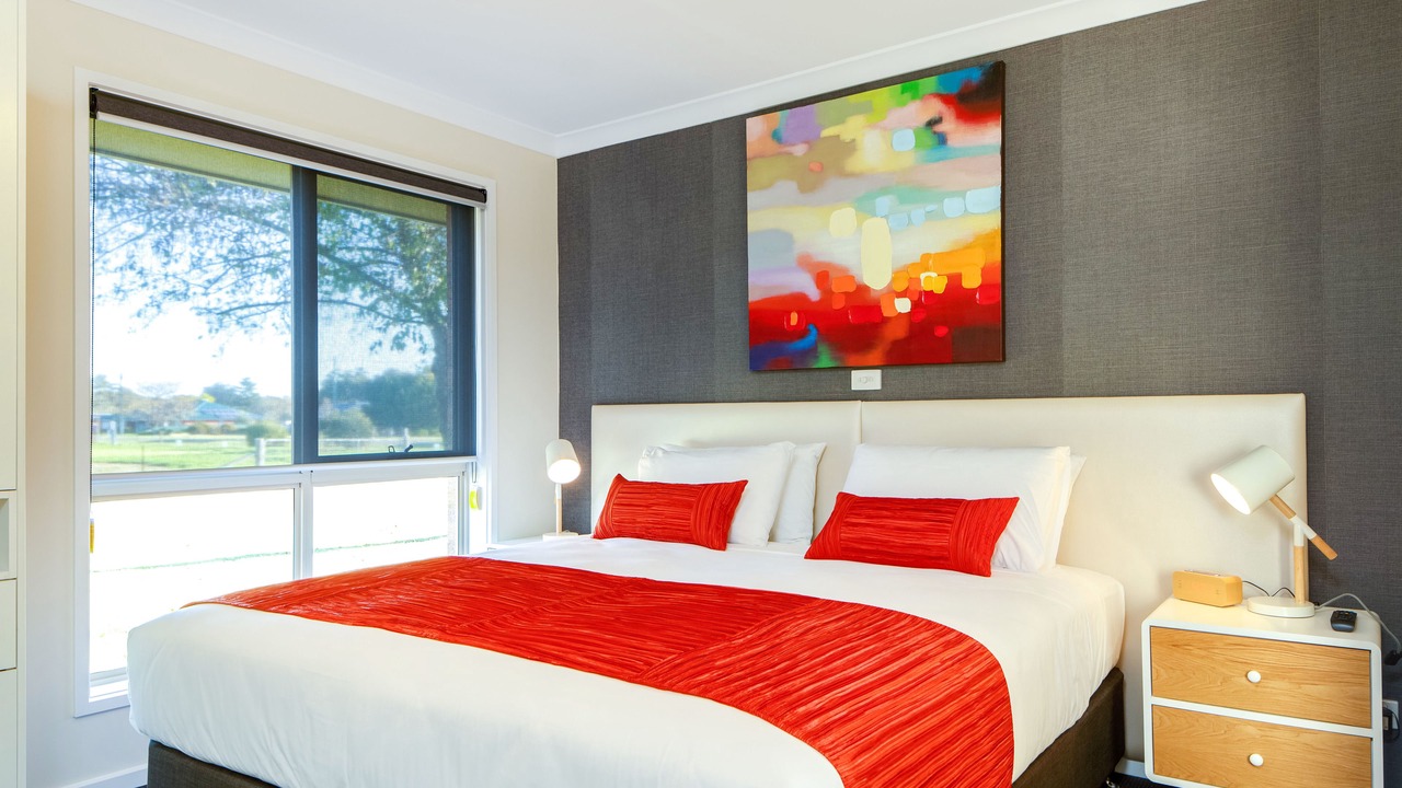 Photo of Others in Howlong