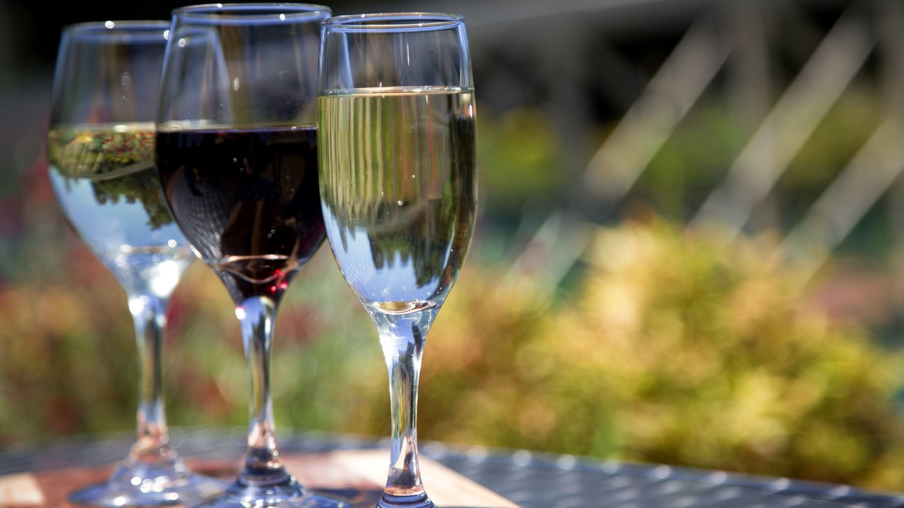 Photo of Others in Howlong