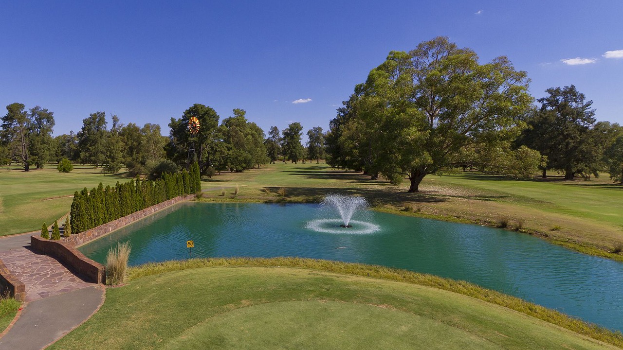 Photo of Others in Howlong