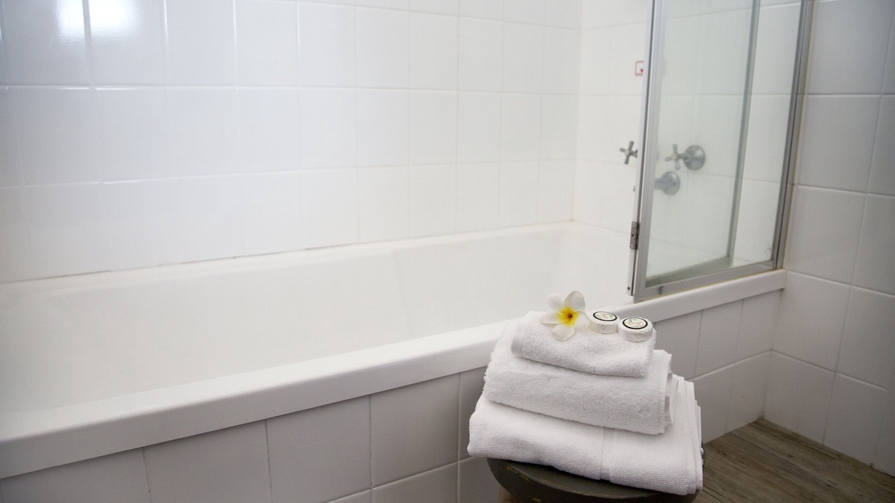 Photo of Others in Howlong