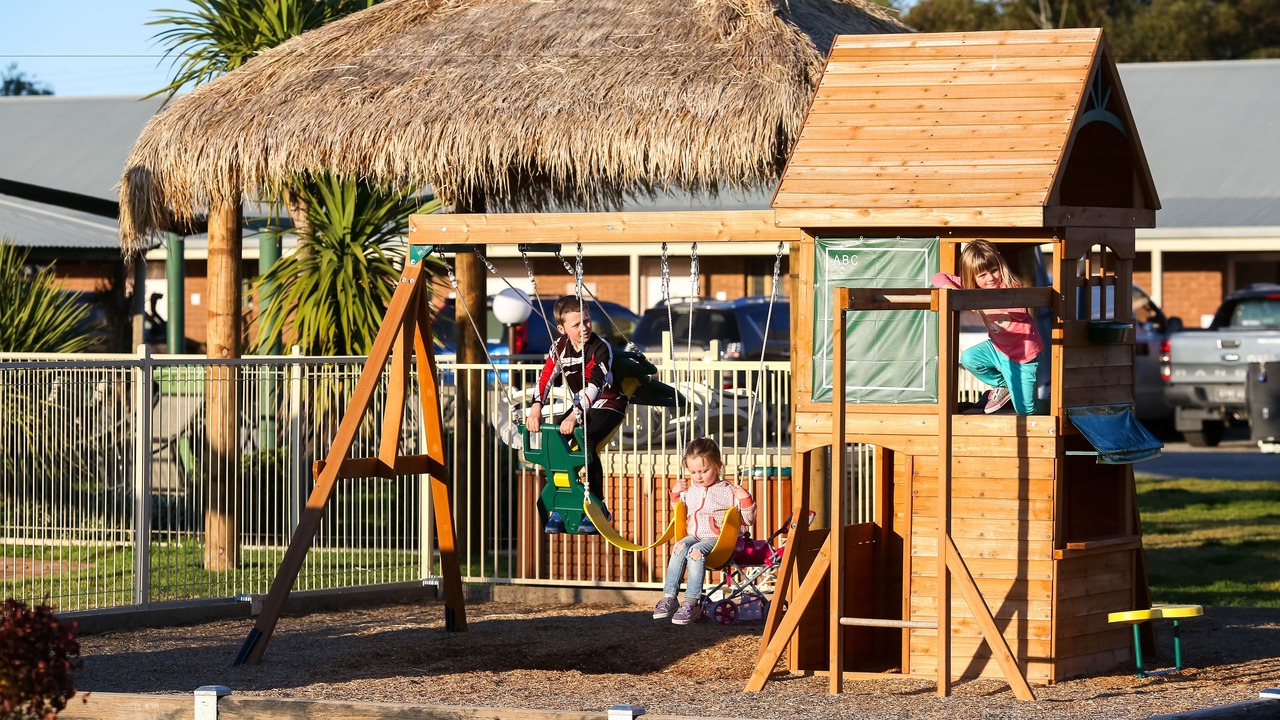 Photo of Others in Howlong