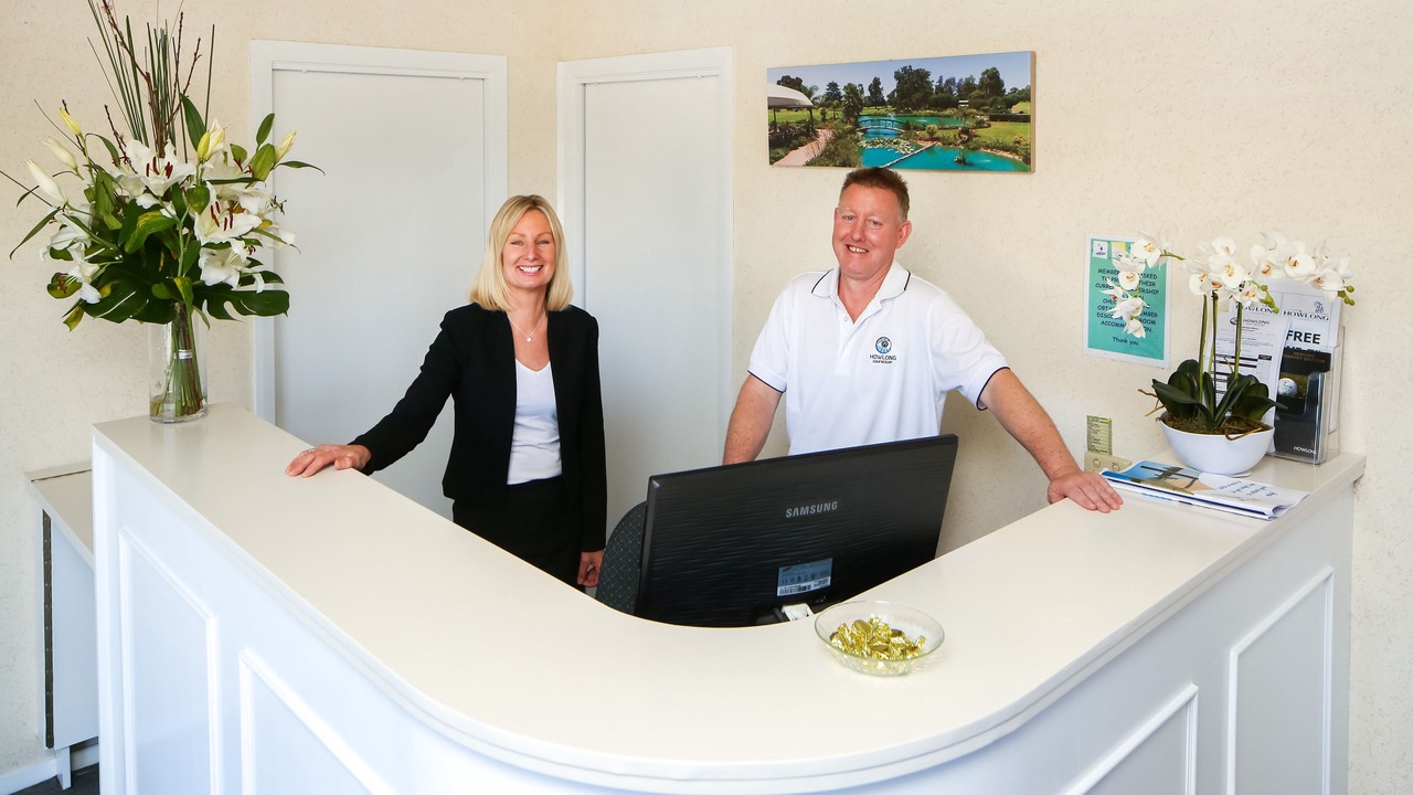 Photo of Others in Howlong