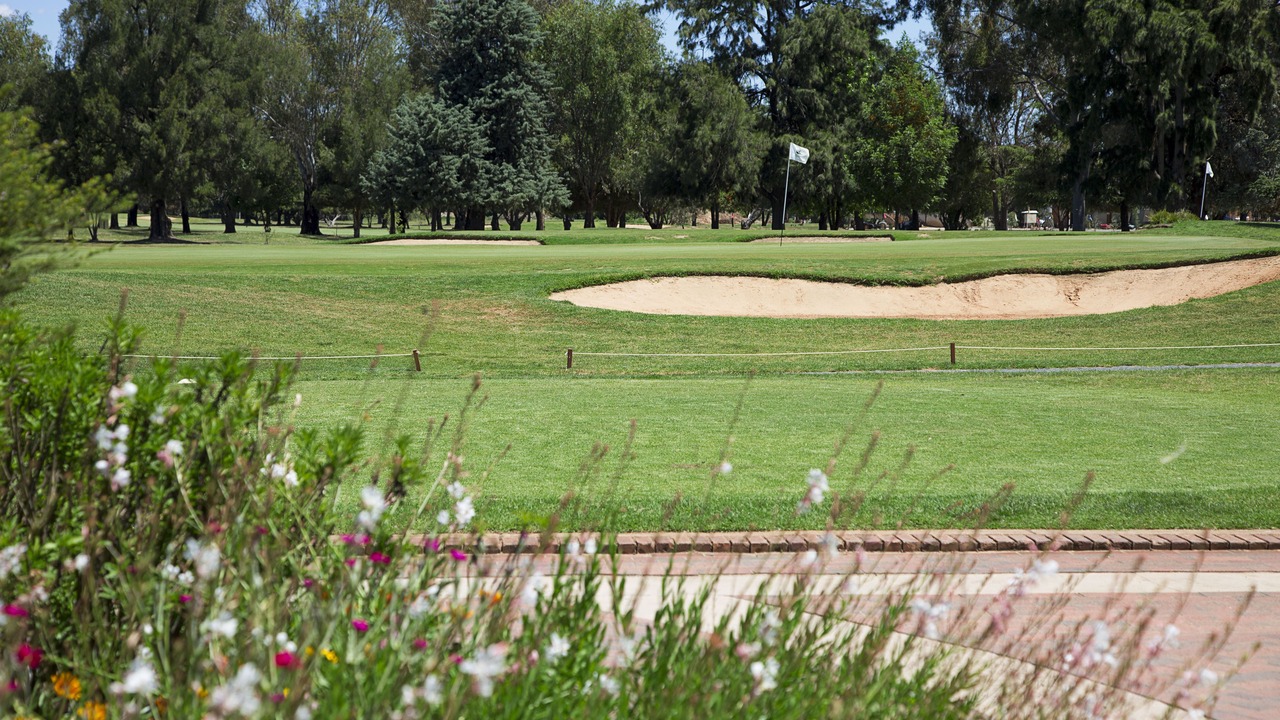 Photo of Others in Howlong