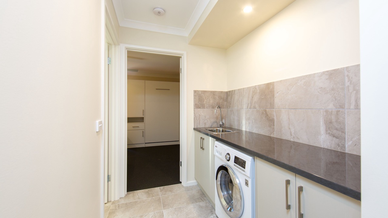 Photo of Bedroom in Howlong