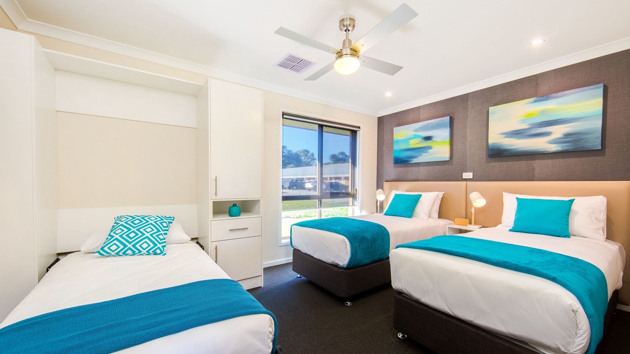 Photo of Others in Howlong