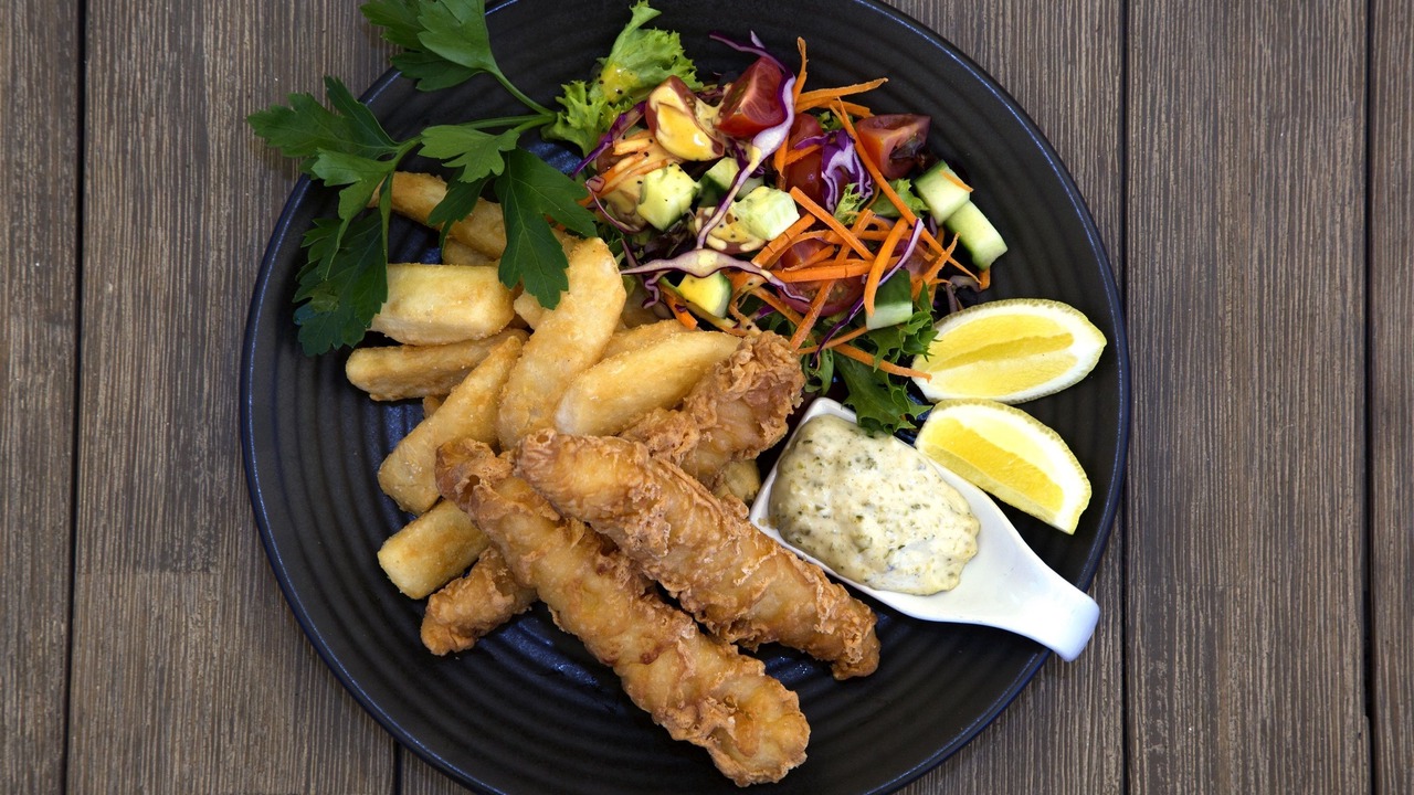 Photo of Others in Howlong