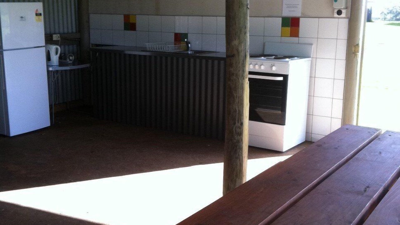 Photo of Outdoor in Port Fairy