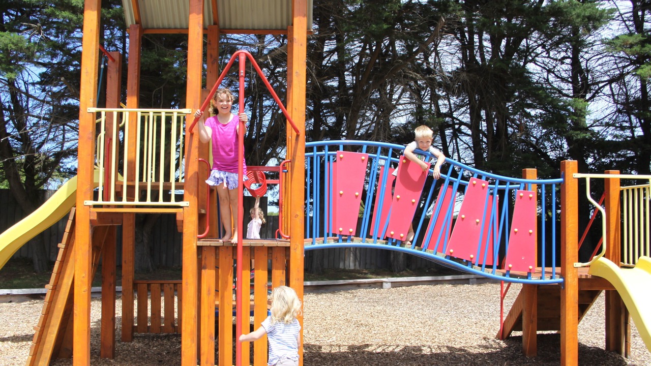 Photo of Outdoor in Port Fairy