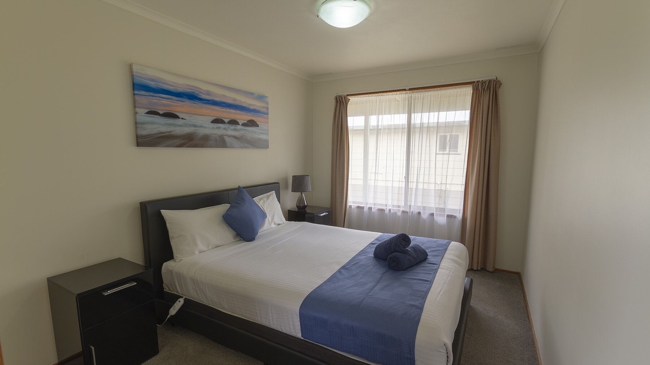 Photo of Others in Port Fairy