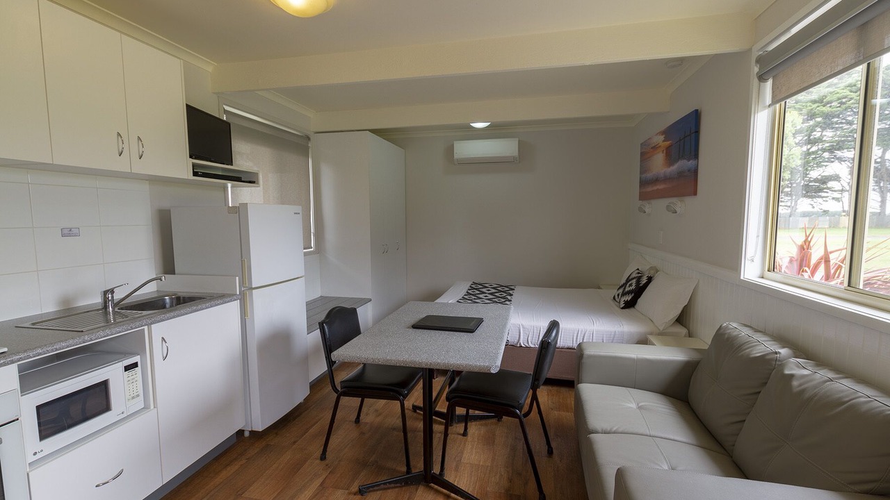 Photo of Others in Port Fairy