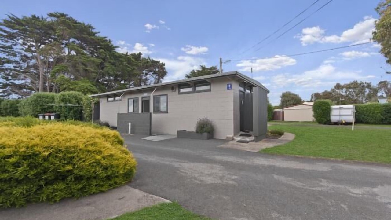 Photo of Outdoor in Port Fairy