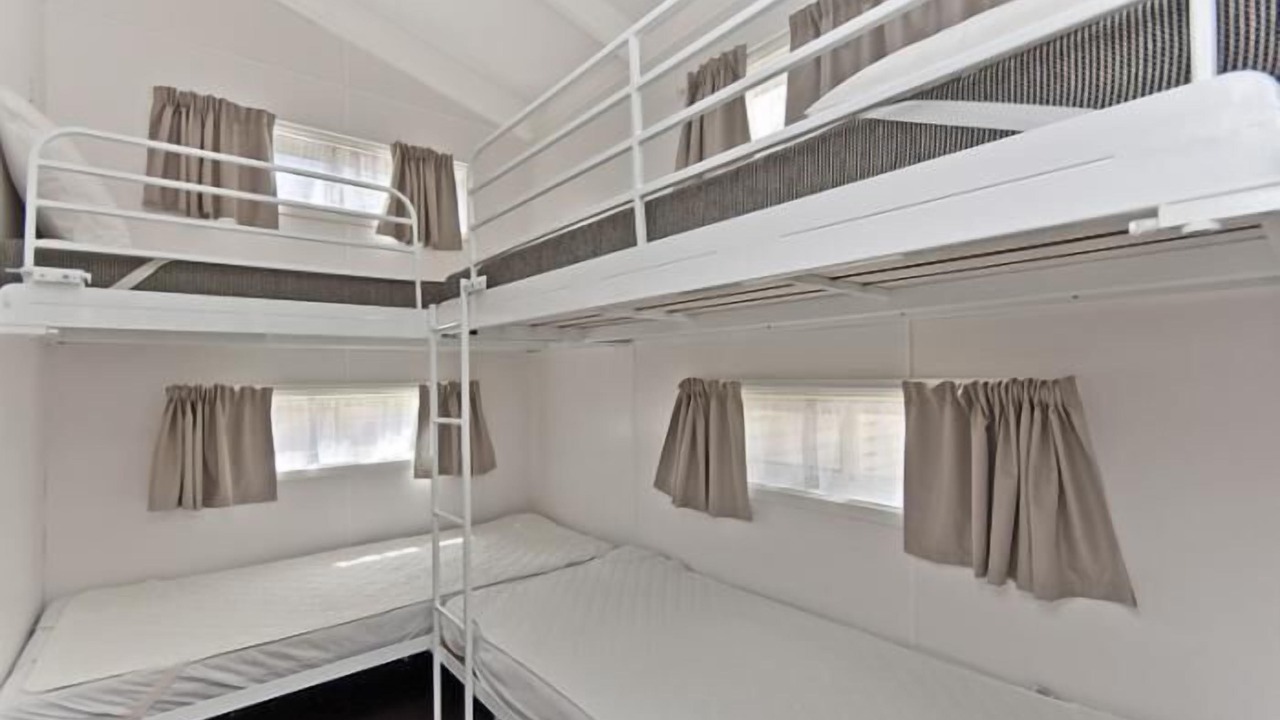 Photo of Others in Port Fairy