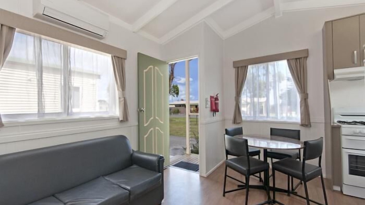 Photo of Livingroom in Port Fairy