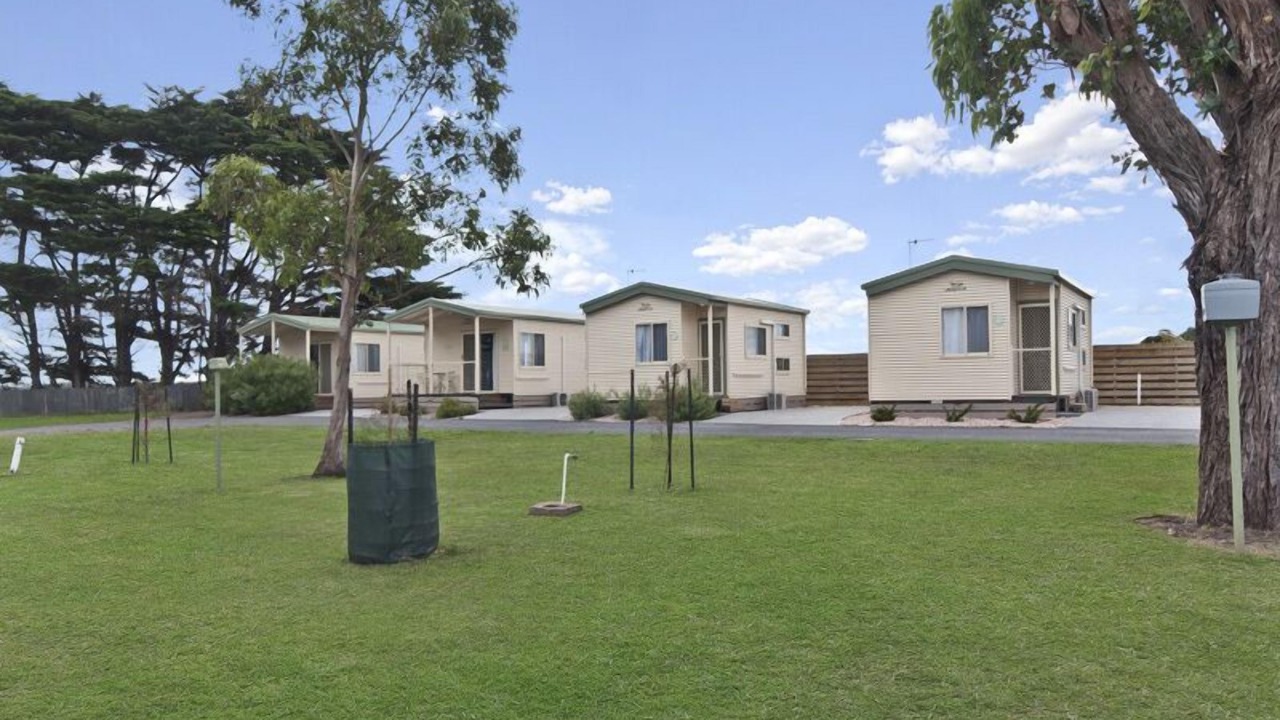 Photo of Outdoor in Port Fairy