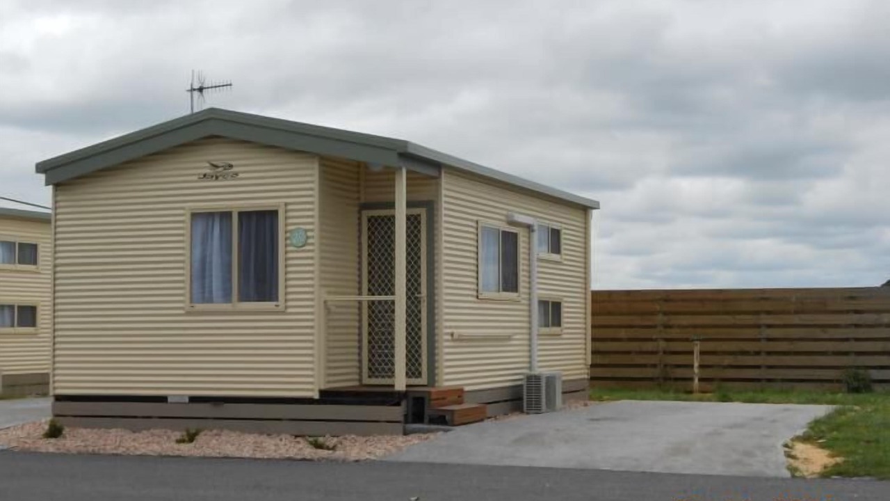 Photo of Outdoor in Port Fairy