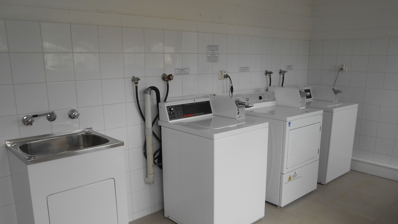 Photo of Bedroom in Port Fairy