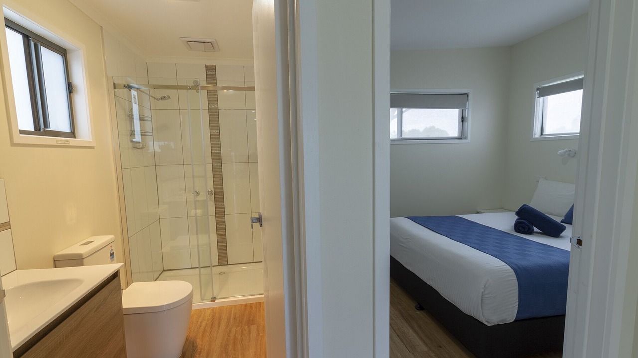 Photo of Others in Port Fairy