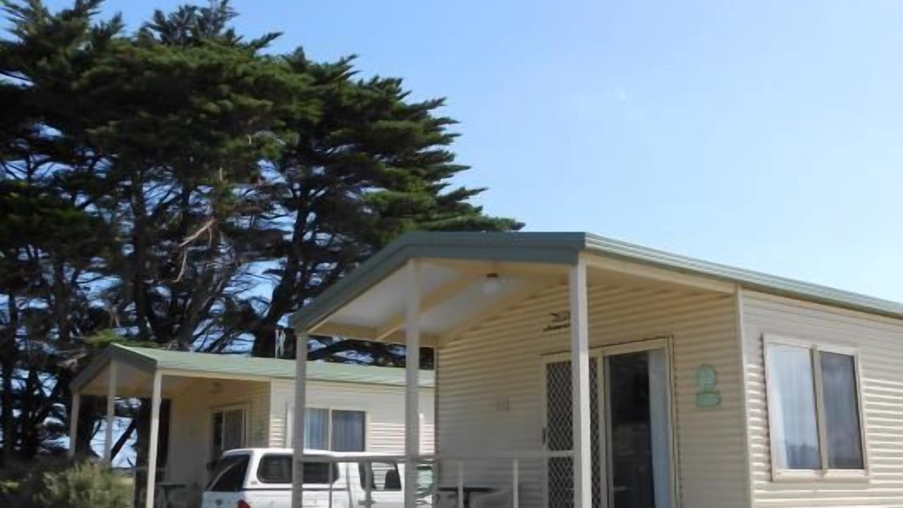 Photo of Outdoor in Port Fairy