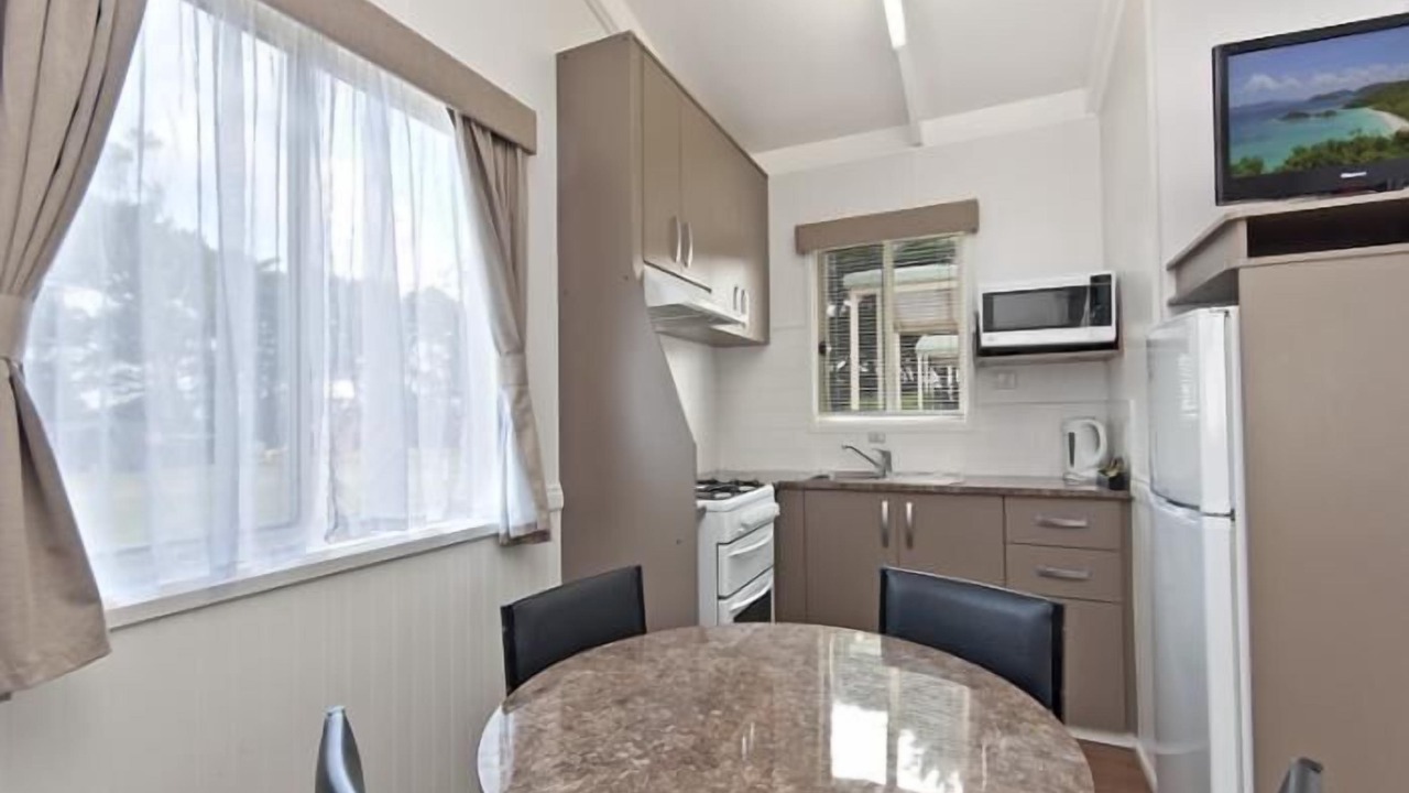 Photo of Others in Port Fairy