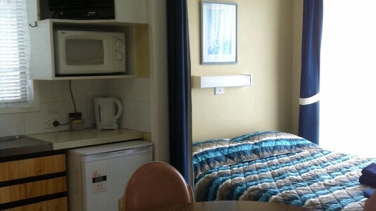 Photo of Others in Port Fairy