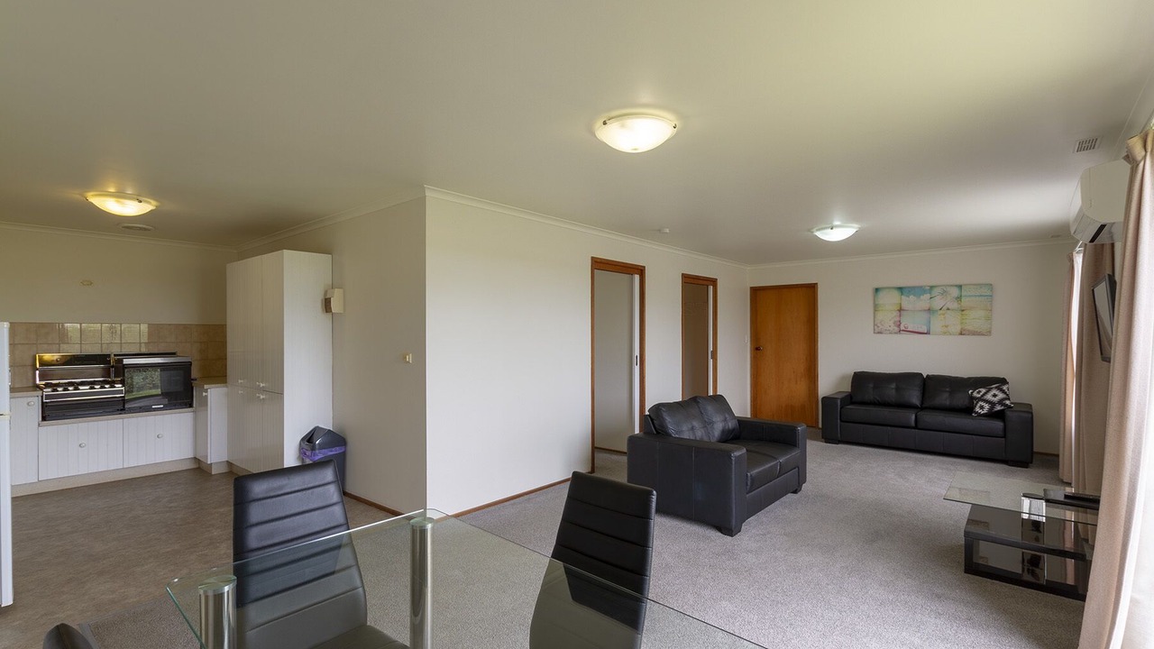 Photo of Others in Port Fairy